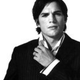 Illustration for article titled Ashton Kutcher To Ruin Football For An Entire Generation Of Kids